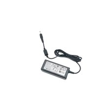 Блок живлення Dell Thin Client (Wyse) (Model ADP-65DB/B-65B19) 65W/19V/3.42A/5.5*2.5 mm Блок живлення Dell Thin Client (Wyse) (Model ADP-65DB/B-65B19) 65W/19V/3.42A/5.5*2.5 mm